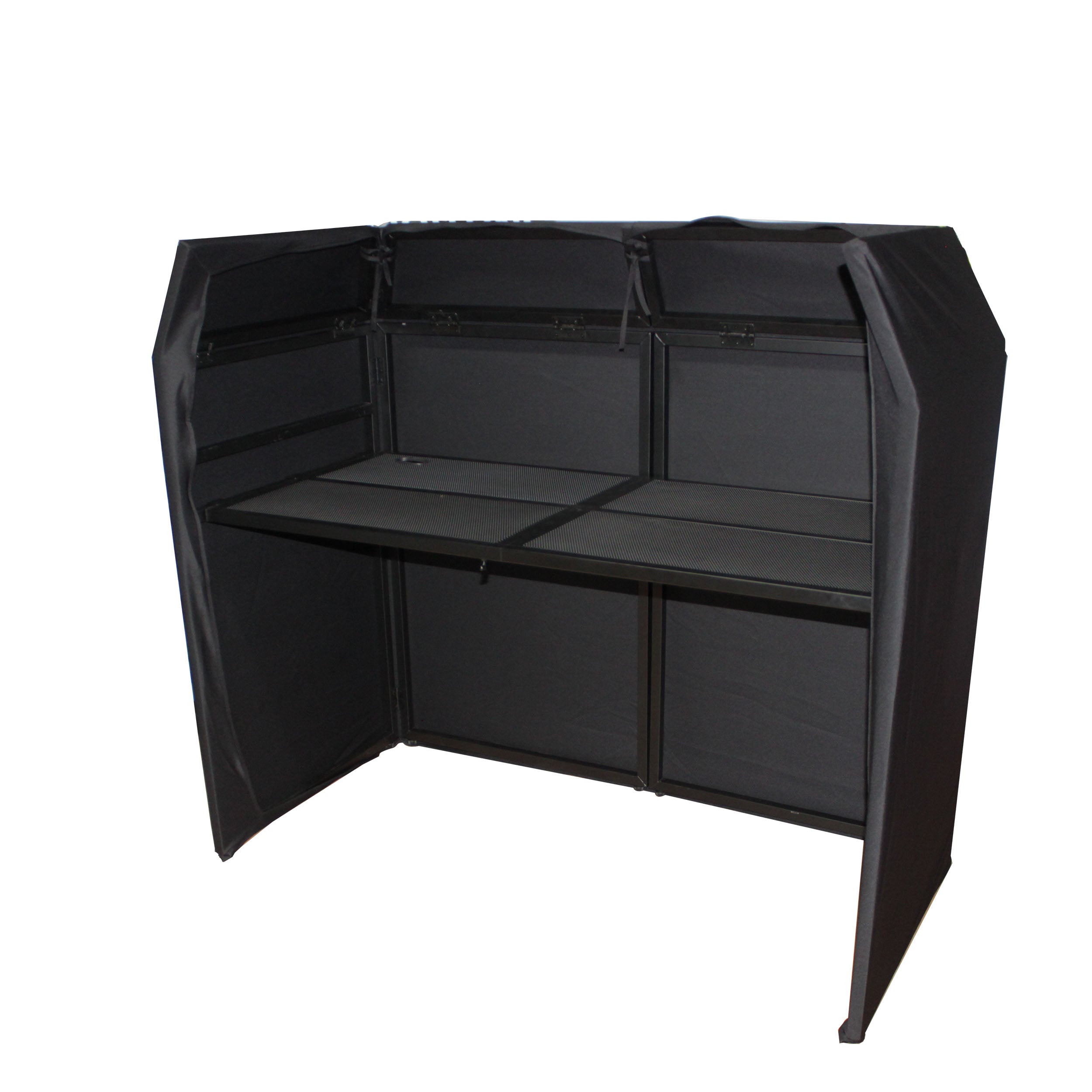 ProX MESA Facade MK2 Replacement Black Scrim