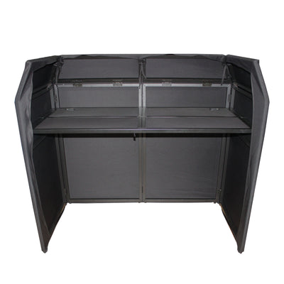ProX MESA Facade MK2 Replacement Black Scrim