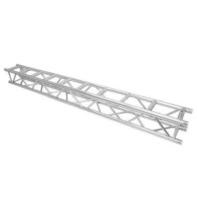 ProX 9.84 FT 3M F34 Professional Ladder Truss Segment 3mm Tubing