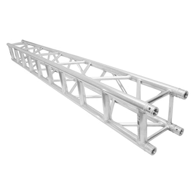 ProX 9.84 FT 3M F34 Professional Ladder Truss Segment 3mm Tubing