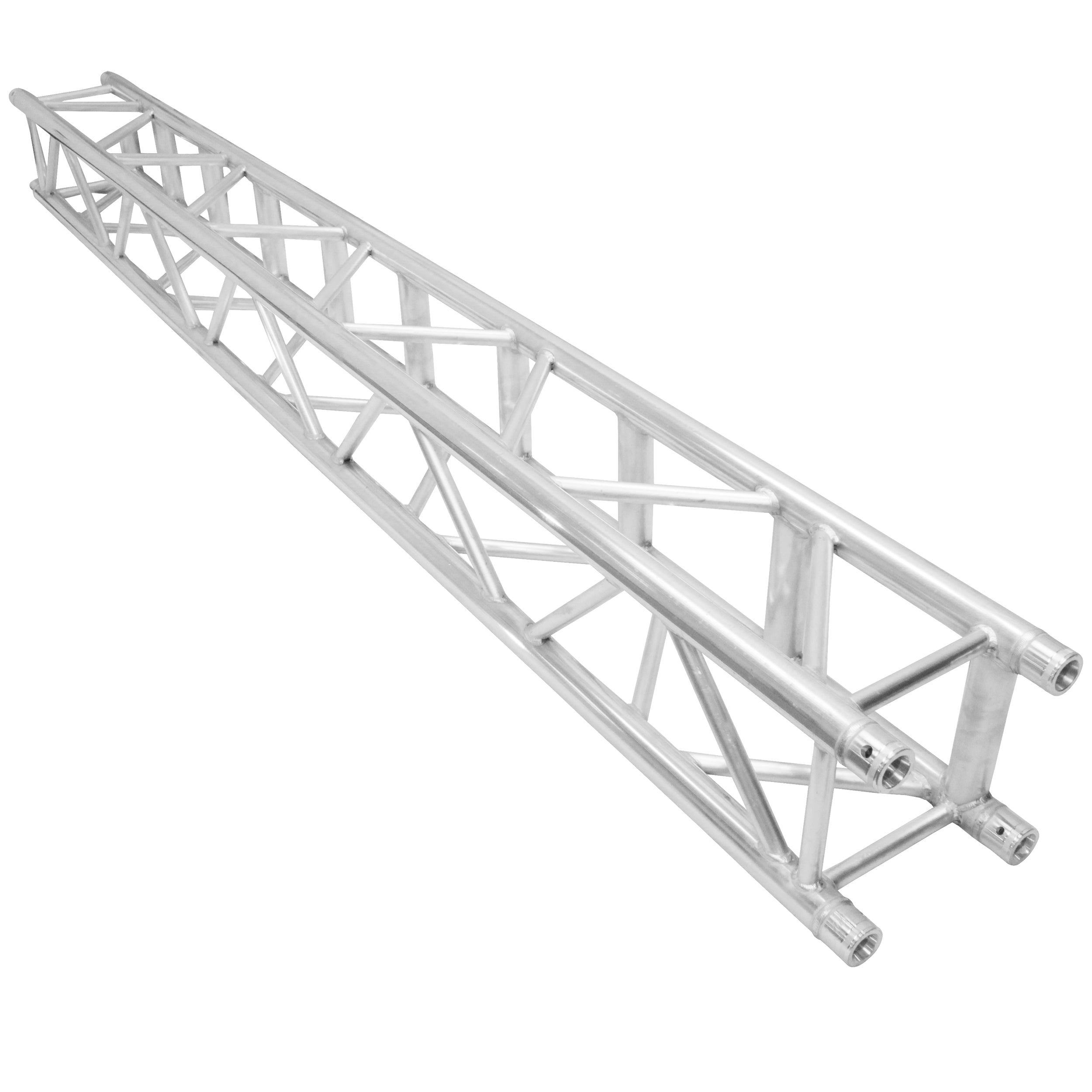 ProX 9.84 FT 3M F34 Professional Ladder Truss Segment 3mm Tubing