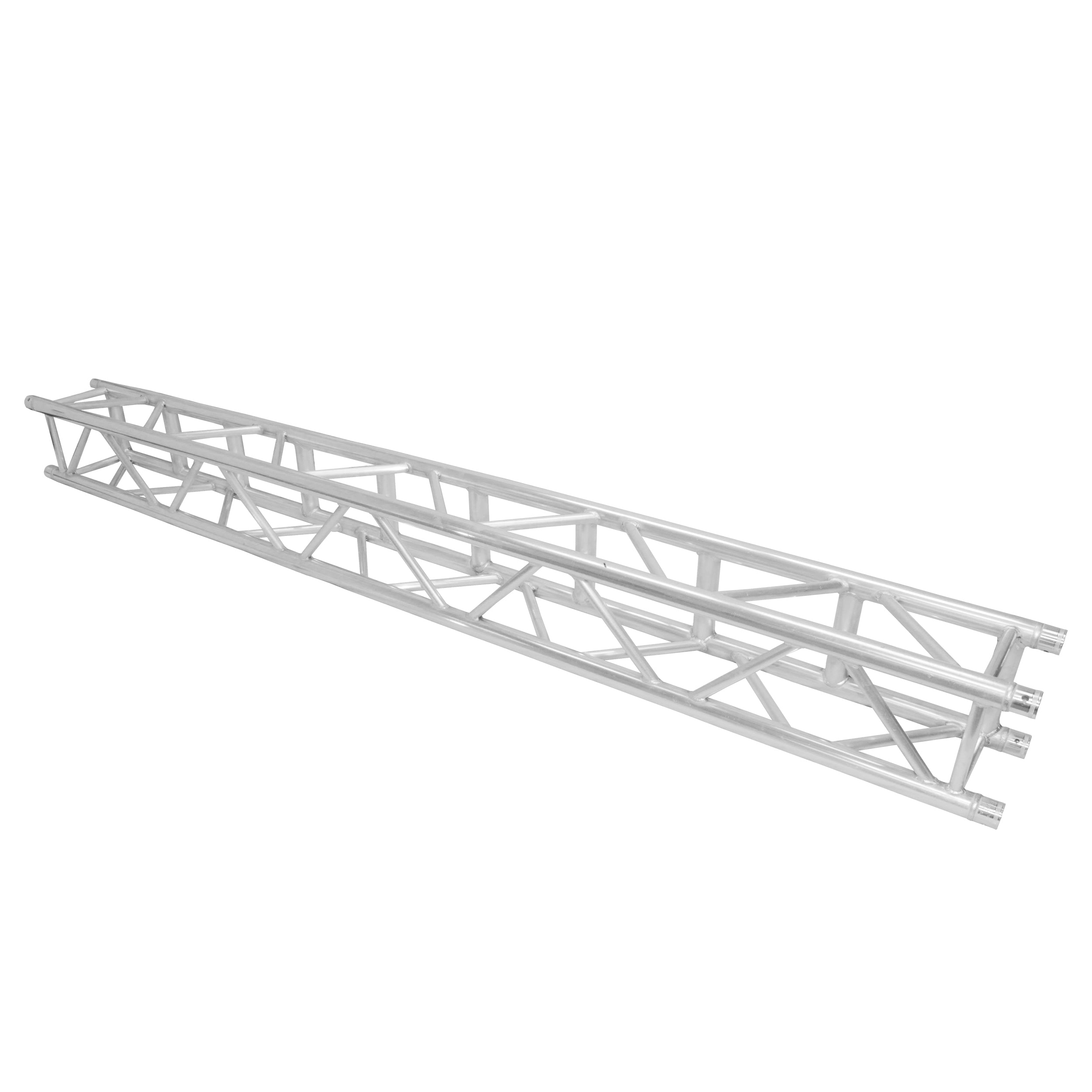 ProX 9.84 FT 3M F34 Professional Ladder Truss Segment 3mm Tubing