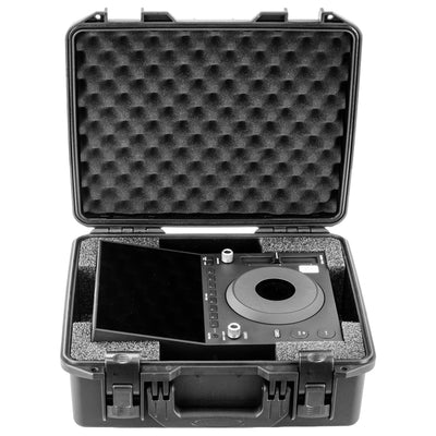 Odyssey VCDJ1500X - AlphaTheta CDJ-1500X Watertight and Dustproof Case