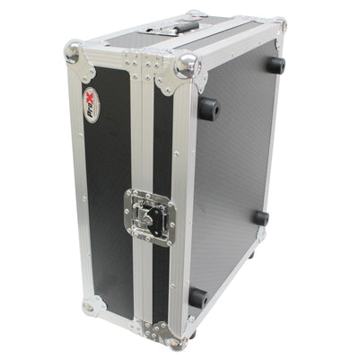 ProX ATA Digital Audio Mixer Flight Case for QSC TOUCHMIX 30 Console