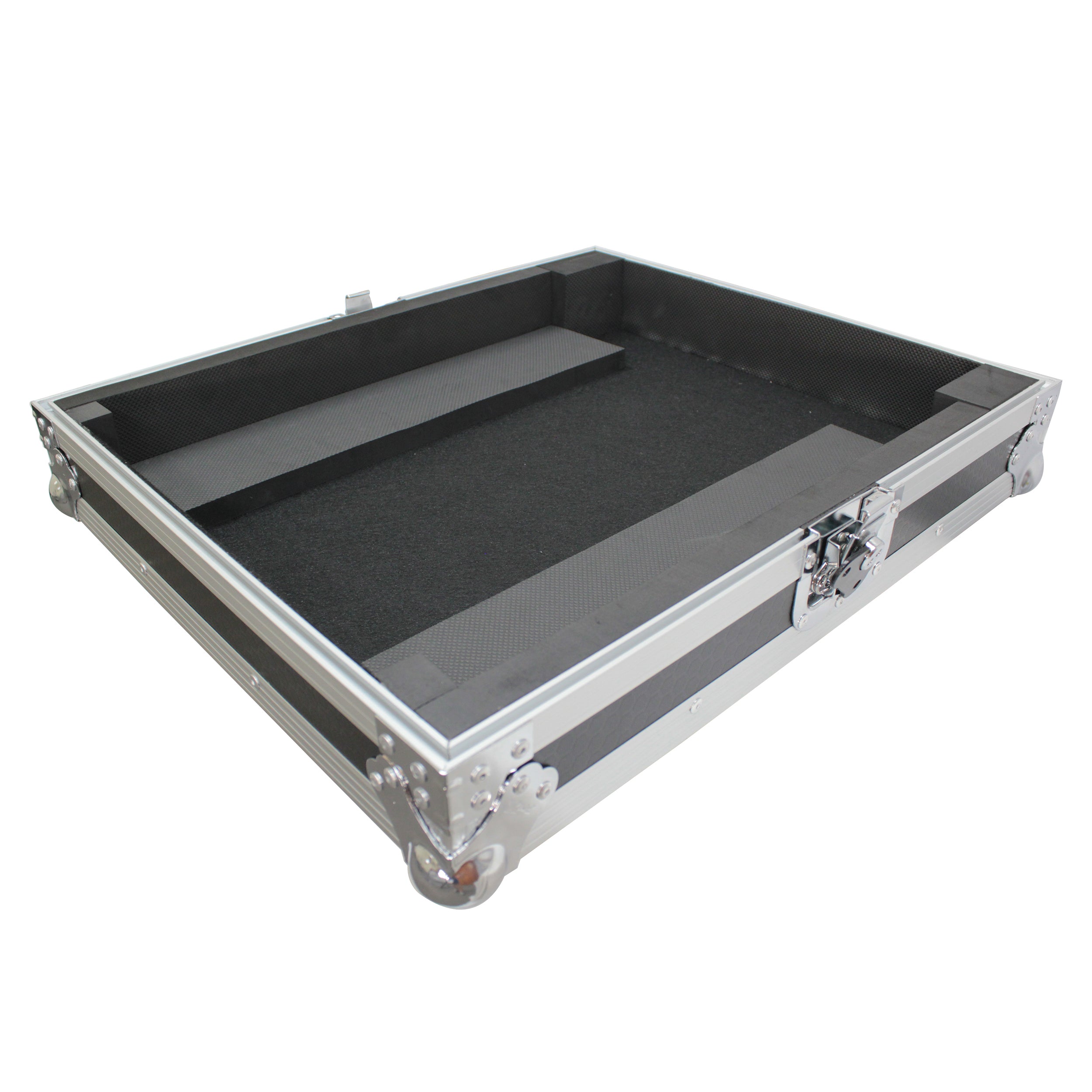 ProX ATA Digital Audio Mixer Flight Case for QSC TOUCHMIX 30 Console