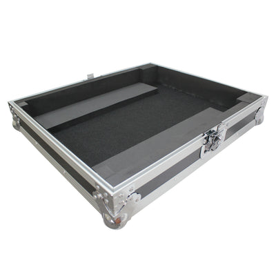 ProX ATA Digital Audio Mixer Flight Case for QSC TOUCHMIX 30 Console
