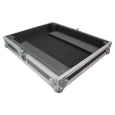ProX ATA Digital Audio Mixer Flight Case for QSC TOUCHMIX 30 Console