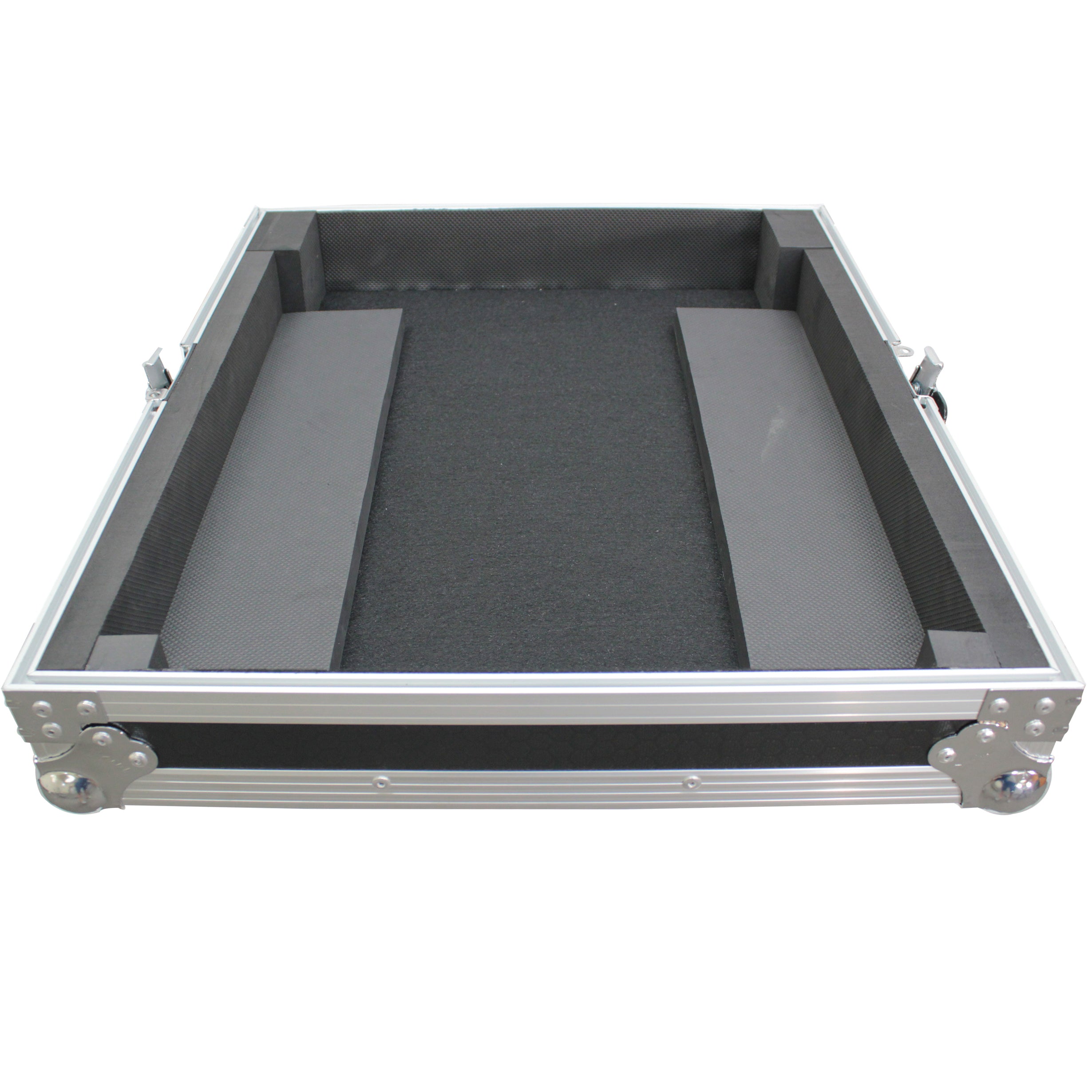 ProX ATA Digital Audio Mixer Flight Case for QSC TOUCHMIX 30 Console