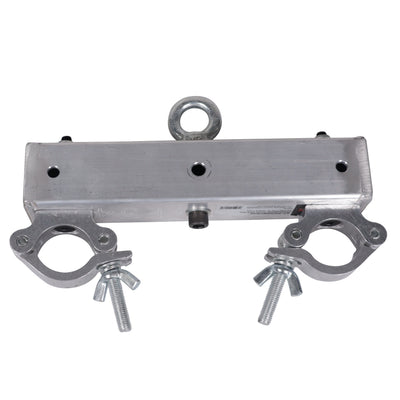 ProX Professional Hanging Truss Pick Pro with Suspension Mounting System for F34 F32 F31 12" Box Truss - SWL 800 lbs