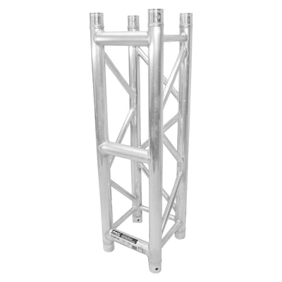 ProX 3.28 FT 1M F34 Professional Ladder Truss Segment 3mm Tubing