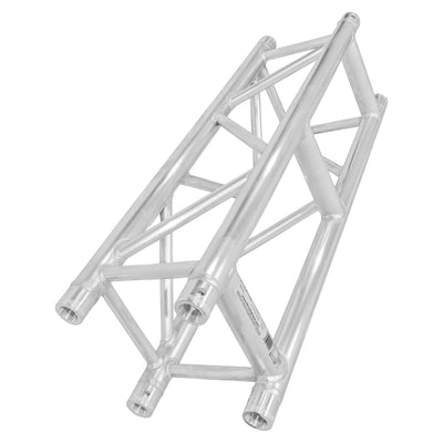 ProX 3.28 FT 1M F34 Professional Ladder Truss Segment 3mm Tubing