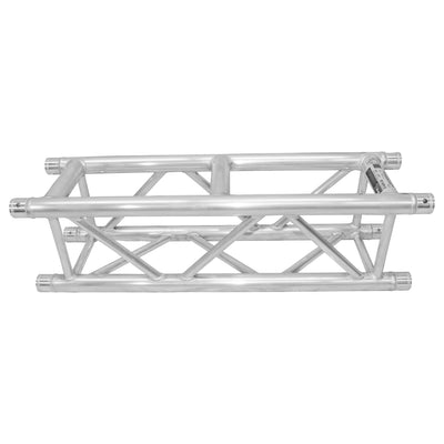 ProX 3.28 FT 1M F34 Professional Ladder Truss Segment 3mm Tubing