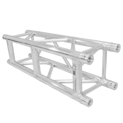 ProX 3.28 FT 1M F34 Professional Ladder Truss Segment 3mm Tubing