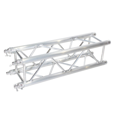 ProX 3.28Ft. | 1M K-Truss F34 Economy Aluminum Truss for displays and non-load bearing systems