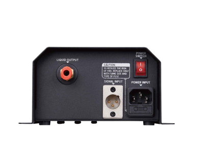 Antari LCU-2S - Universal Liquid Control System - Fog & Snow