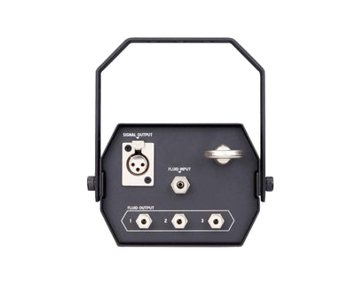 Antari LCU-2S - Universal Liquid Control System - Fog & Snow