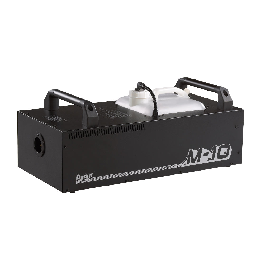 Antari M-10E Fog Machine