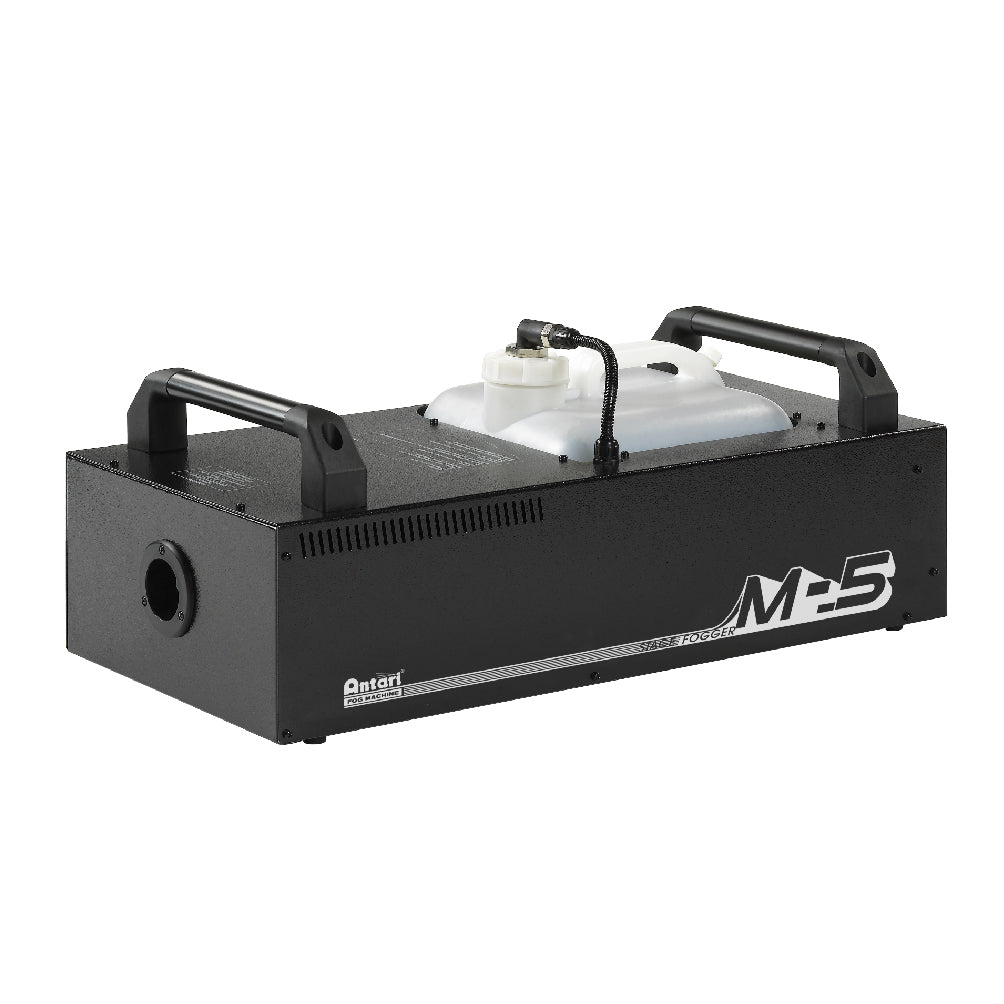 Antari M-5
