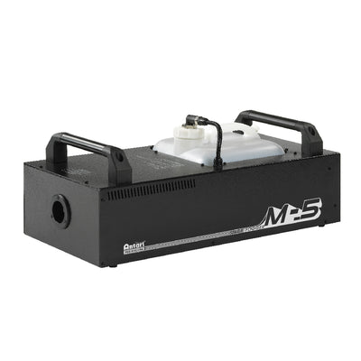 Antari M-5
