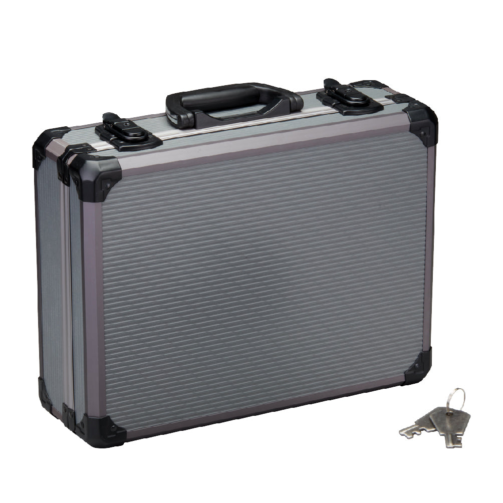 Antari MB-1 - 12V DC Mobile Fogger - Requires FLM-05S Fluid