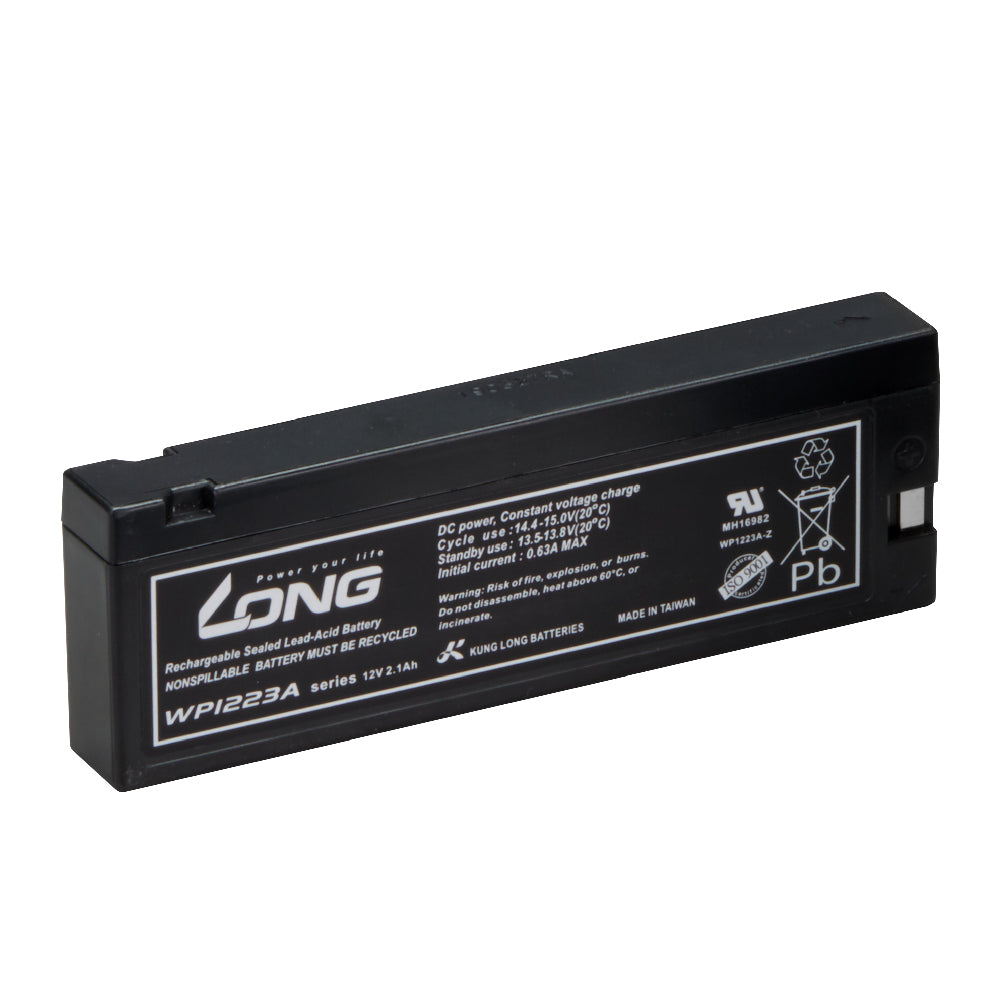 Antari MB-1 - 12V DC Mobile Fogger - Requires FLM-05S Fluid