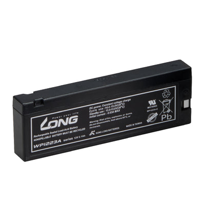 Antari MB-1 - 12V DC Mobile Fogger - Requires FLM-05S Fluid