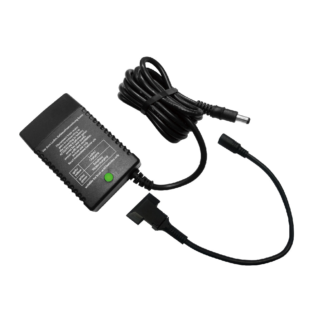 Antari MB-1 - 12V DC Mobile Fogger - Requires FLM-05S Fluid