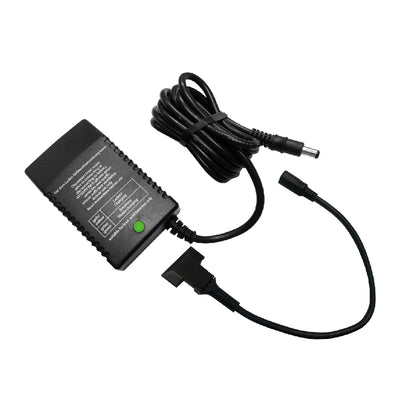 Antari MB-1 - 12V DC Mobile Fogger - Requires FLM-05S Fluid