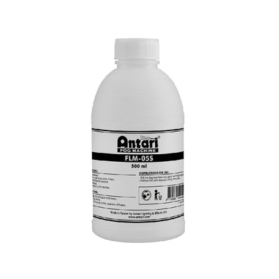 Antari MB-1 - 12V DC Mobile Fogger - Requires FLM-05S Fluid
