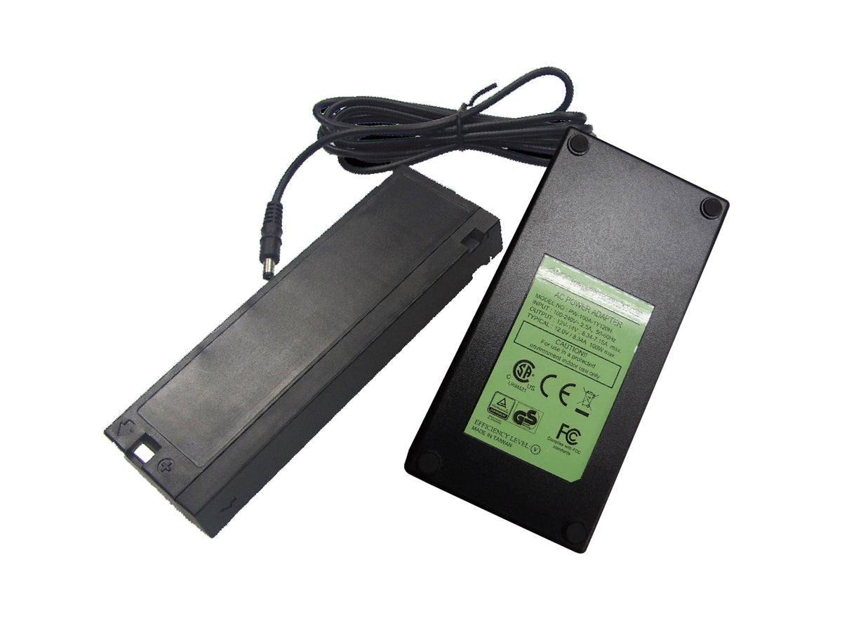 Antari DCP-12 Power Supply for MB-1