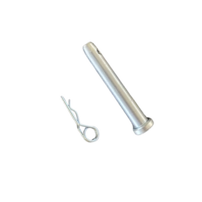 ProX Medium Fantek Lifting Tower Fork Pin for Frontal Load Towers