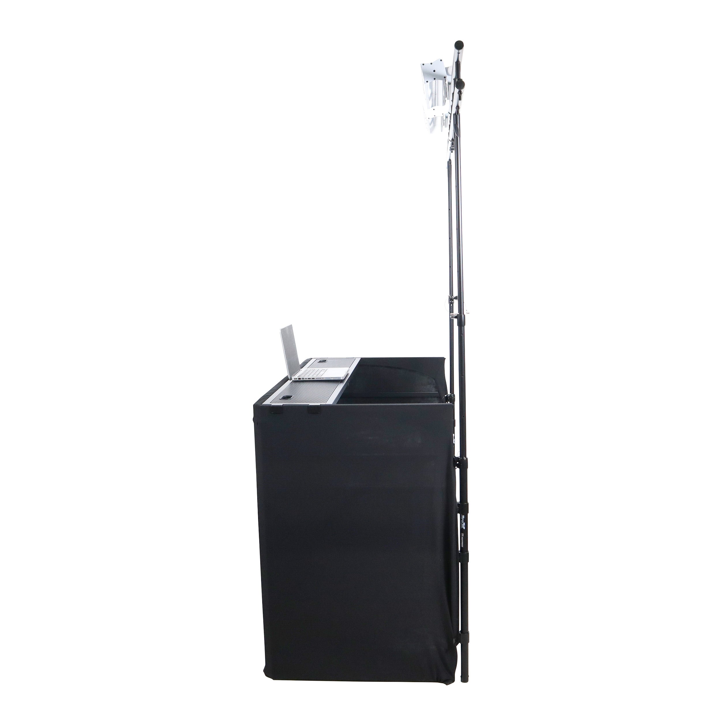 ProX Mesa Facade Truss Lighting Stand fits MESA MK2 and MESA Media