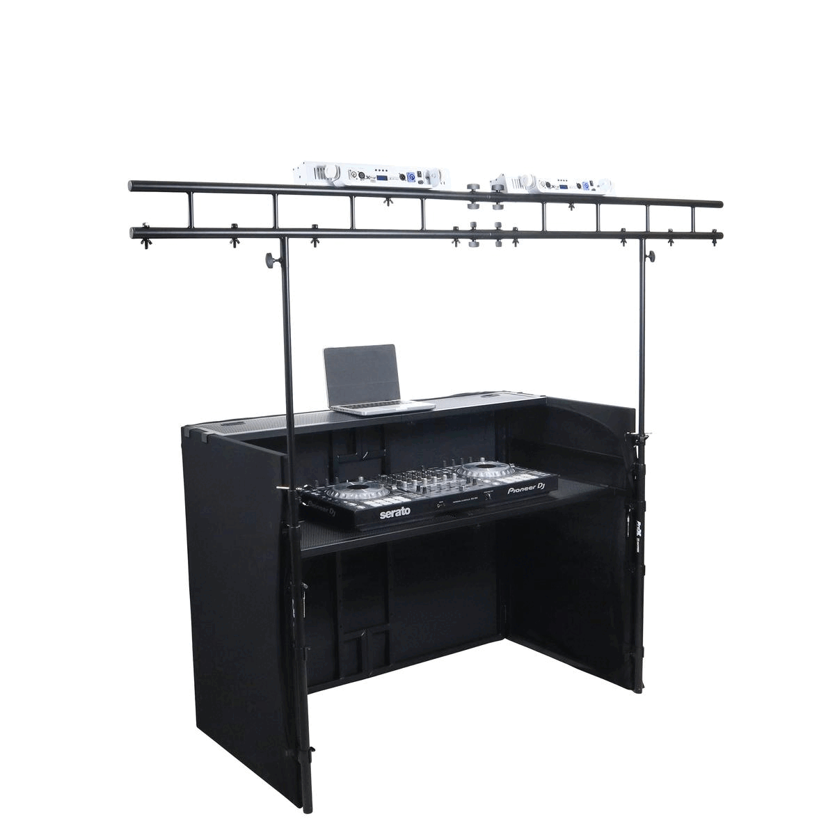 ProX Mesa Facade Truss Lighting Stand fits MESA MK2 and MESA Media
