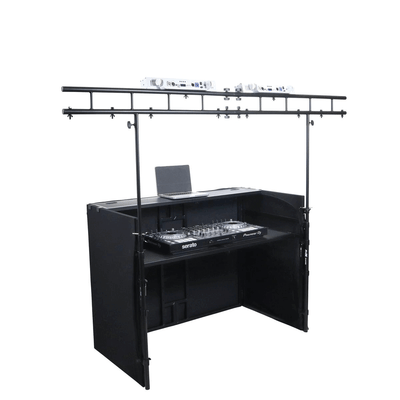 ProX Mesa Facade Truss Lighting Stand fits MESA MK2 and MESA Media