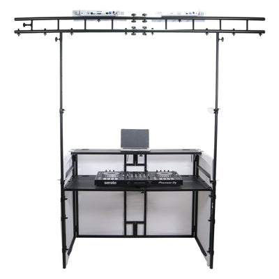 ProX Mesa Facade Truss Lighting Stand fits MESA MK2 and MESA Media