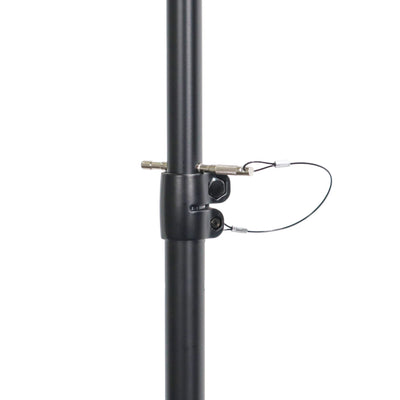 ProX Mesa Facade Truss Lighting Stand fits MESA MK2 and MESA Media