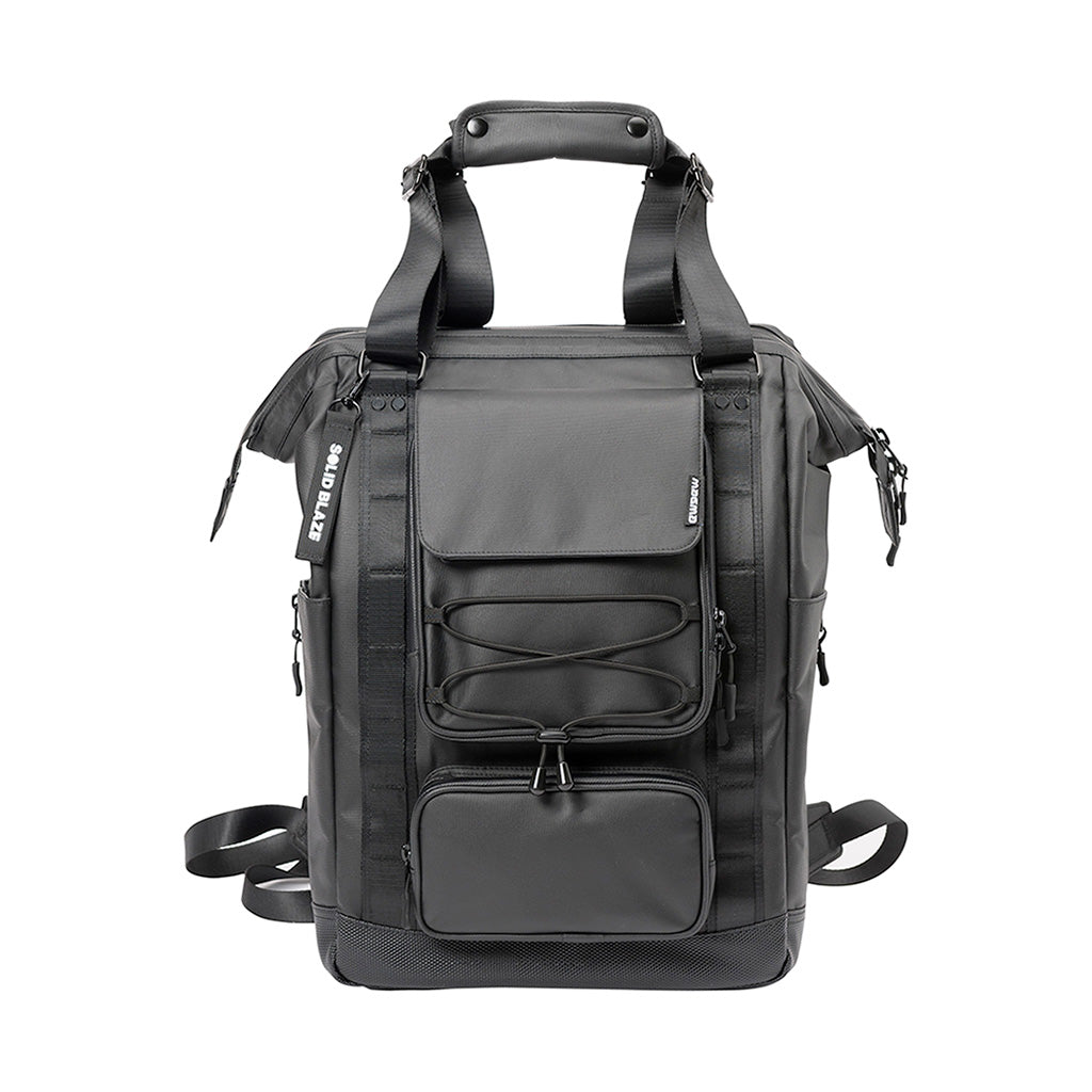 Magma MGA47895 - Magma Solid Blaze Totepack 85.