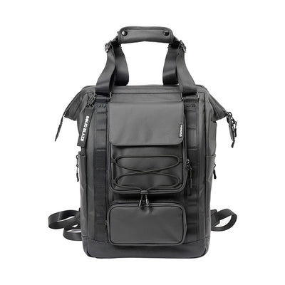 Magma MGA47895 - Magma Solid Blaze Totepack 85.