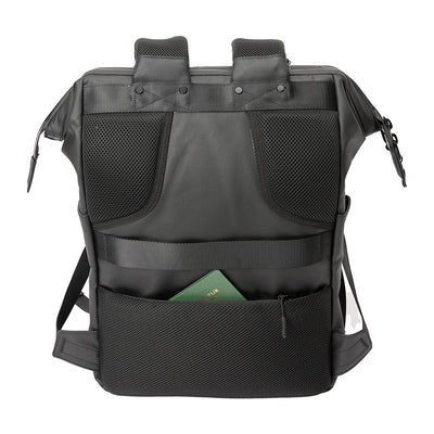Magma MGA47895 - Magma Solid Blaze Totepack 85.