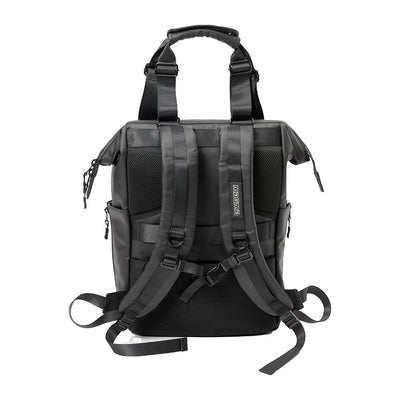 Magma MGA47895 - Magma Solid Blaze Totepack 85.