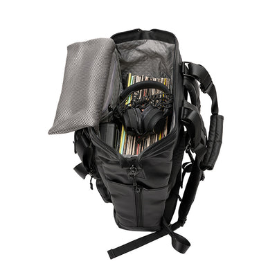 Magma MGA47895 - Magma Solid Blaze Totepack 85.