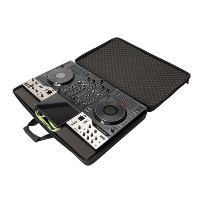 Magma MGA48066 -  CTRL Soft Case for Denon DJ Prime 4 G2.