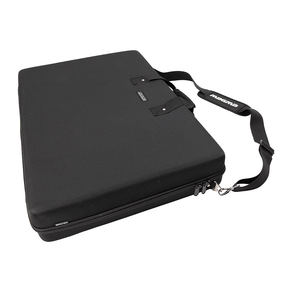 Magma MGA48066 -  CTRL Soft Case for Denon DJ Prime 4 G2.