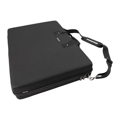 Magma MGA48066 -  CTRL Soft Case for Denon DJ Prime 4 G2.