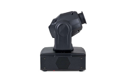 Colorkey Mobile Spot 50 - 2-Pack with Carrying Bag