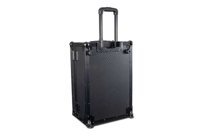 Colorkey MobilePar HEX 5 Charging Trolley Case - Holds and Charges 8