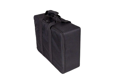 Colorkey MobilePar Mini HEX 4 MKII Carrying Case - Holds 4 Uplights