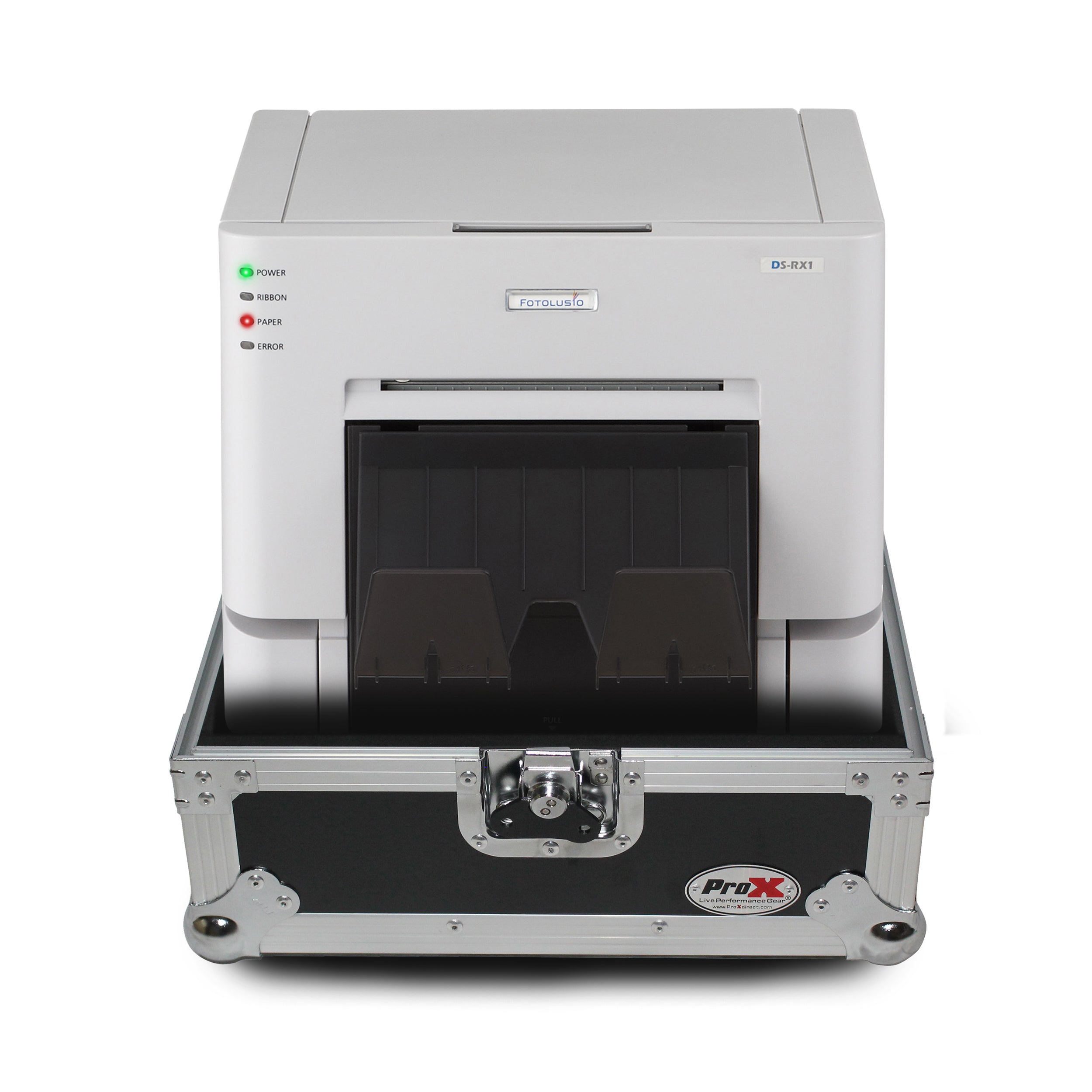 ProX XS-DNP-DSRX1 Fits DNP DS RX1 Photo Printer