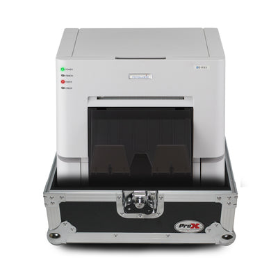 ProX XS-DNP-DSRX1 Fits DNP DS RX1 Photo Printer