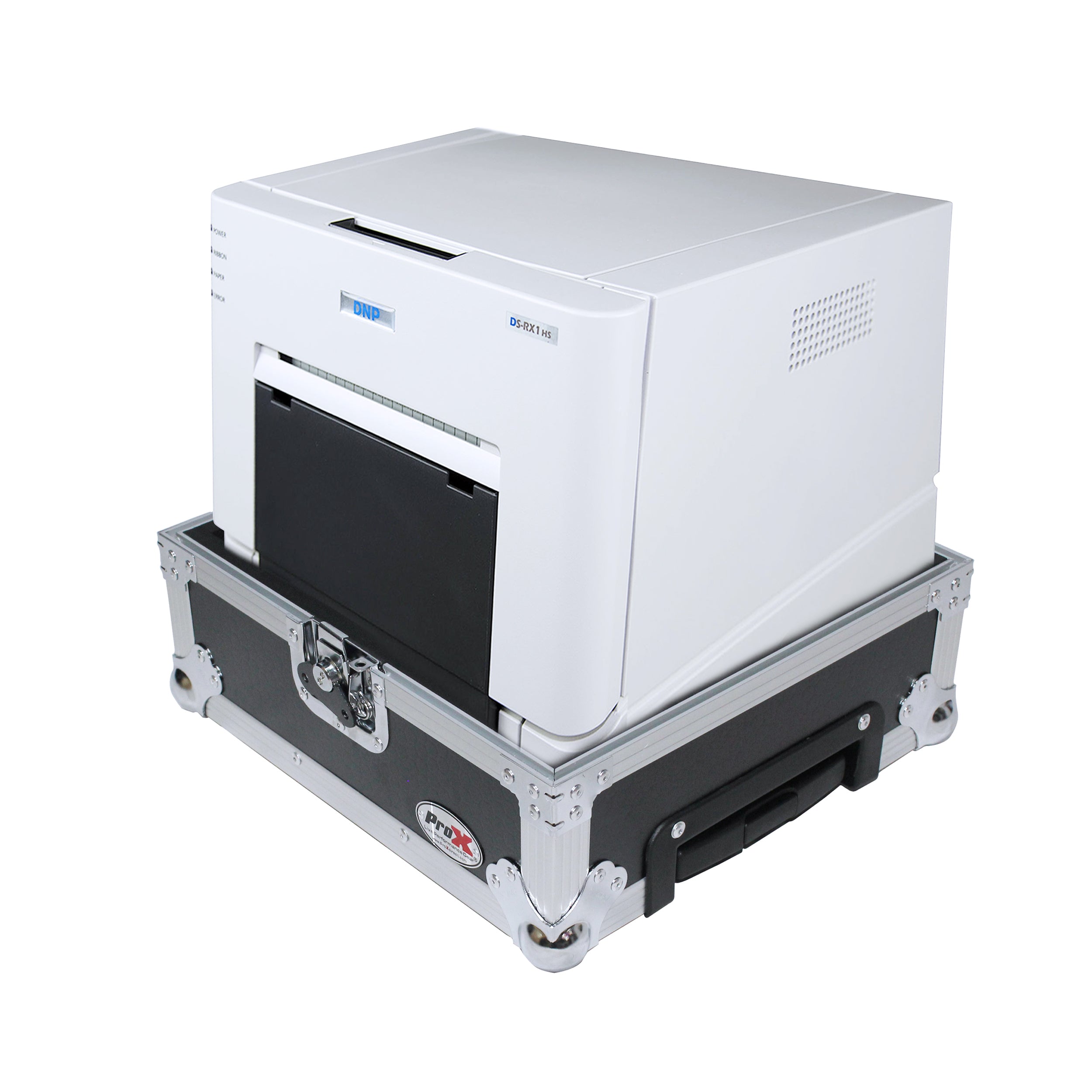 ProX XS-DNP-DSRX1 Fits DNP DS RX1 Photo Printer